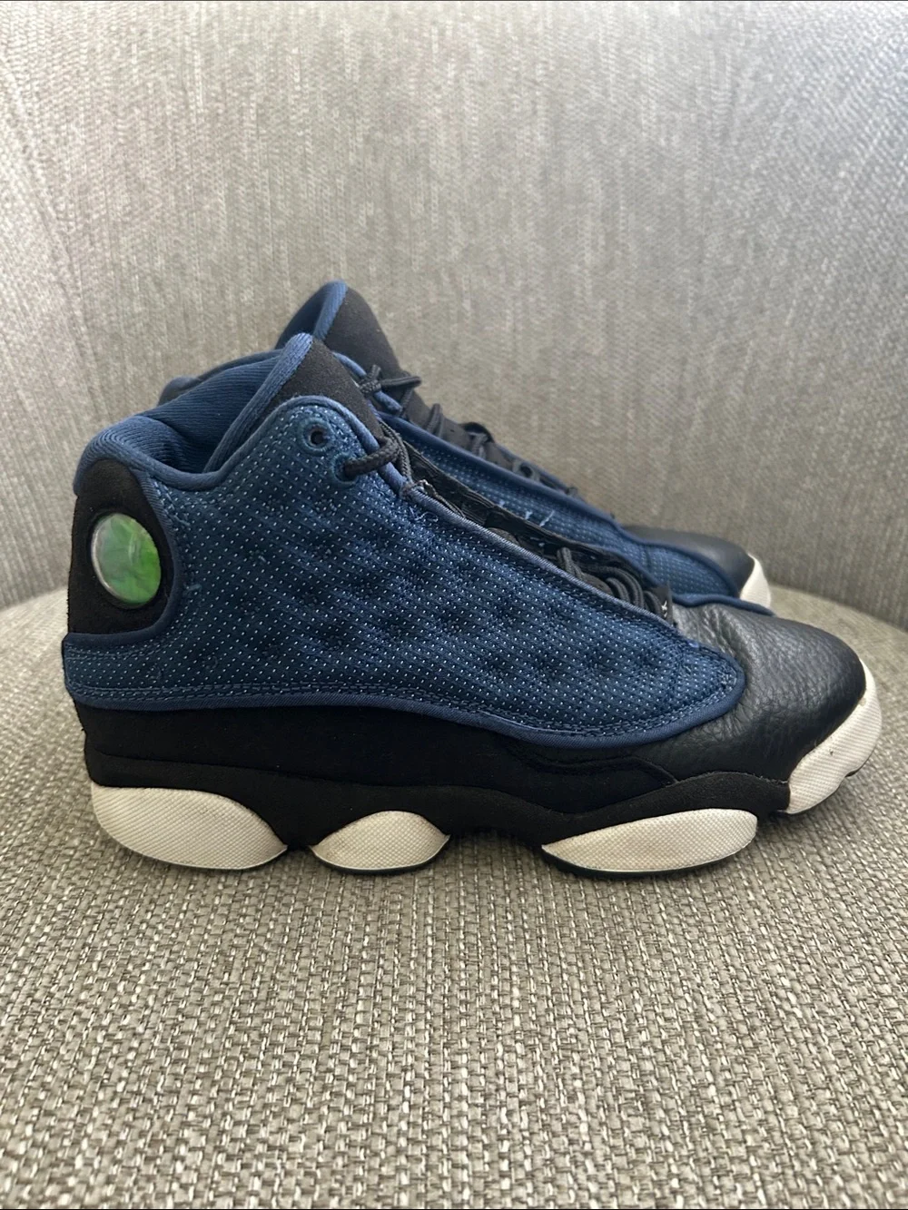 Nike Air Jordan 13 Retro 